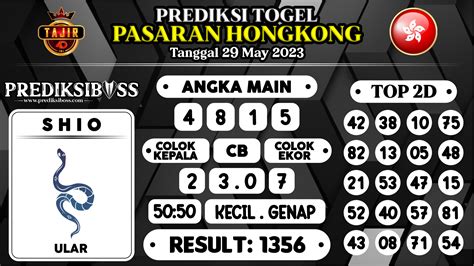 Prediksi togel hk 11 juli 2023  2 Ramalan Prediksi Master Togel Hongkong Komplit Hari Ini